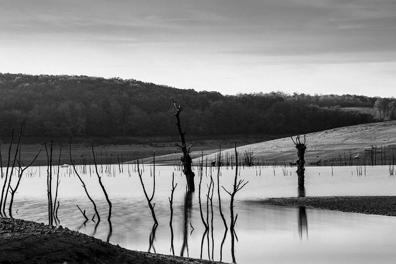 2018_11_04_Lac de Panneciere (0047).jpg - Lac de Pannecière (novembre 2018)